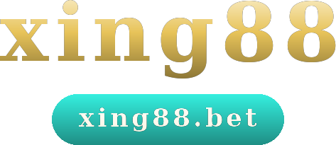 xing88 logo