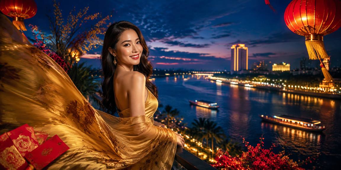 xing88 Khám phá casino xing88 ngay trên điện thoại