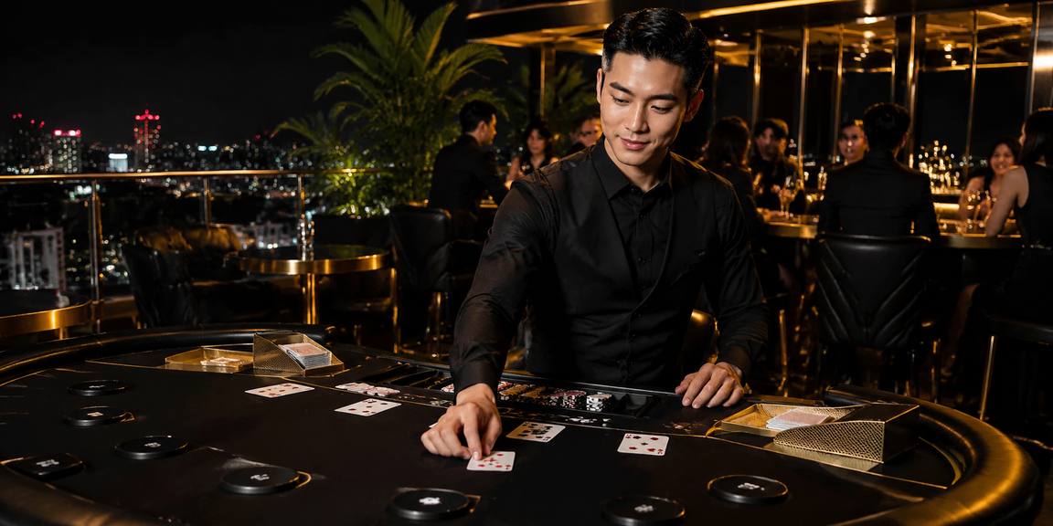xing88 Đăng ký xing88 — xong trong vài bước