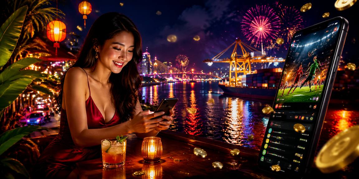 xing88 Chúng tôi bảo vệ thông tin của bạn như thế nào