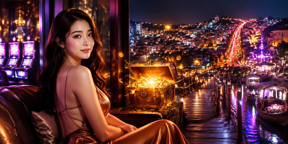 xing88 Những điều bạn cần biết về xing88