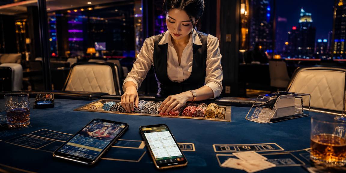 xing88 Mở xing88 app ngay trên điện thoại của bạn