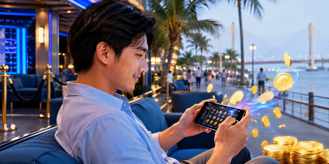 xing88 Xổ Số Siêu Tốc