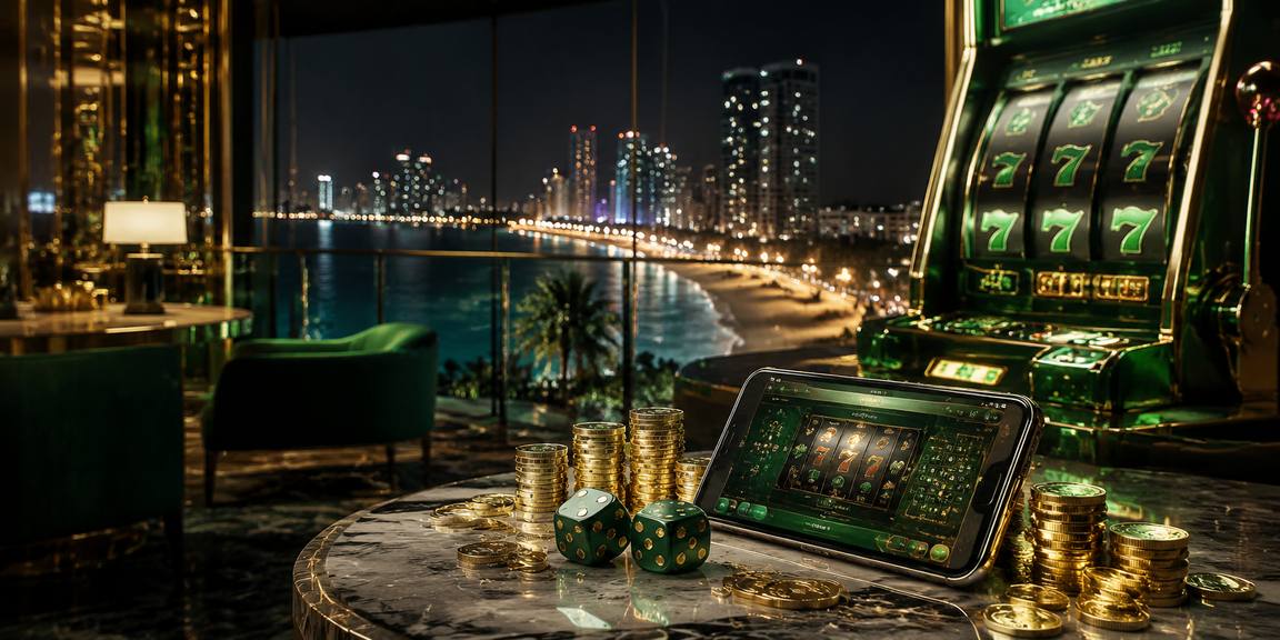 xing88 Roulette Châu Âu